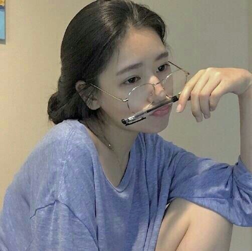 横山广行 - 多语言字幕在线观看 - APP影视